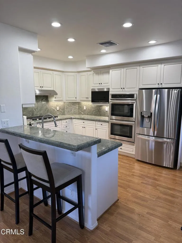 2805 Golf Villa Way, Camarillo, CA - Photo 4 of 19, Camarillo, CA
