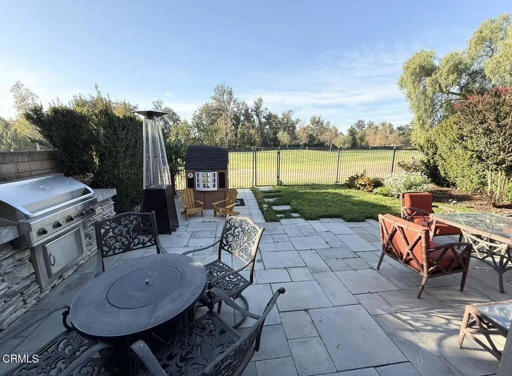 2805 Golf Villa Way, Camarillo, CA - Photo 2 of 19, Camarillo, CA