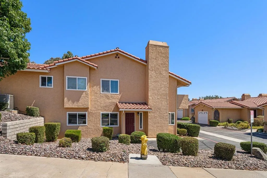 https://cdn.realtyfeed.com/cdn/127/307064220/2b9db64ecf892a928c0251b09992567d.webp