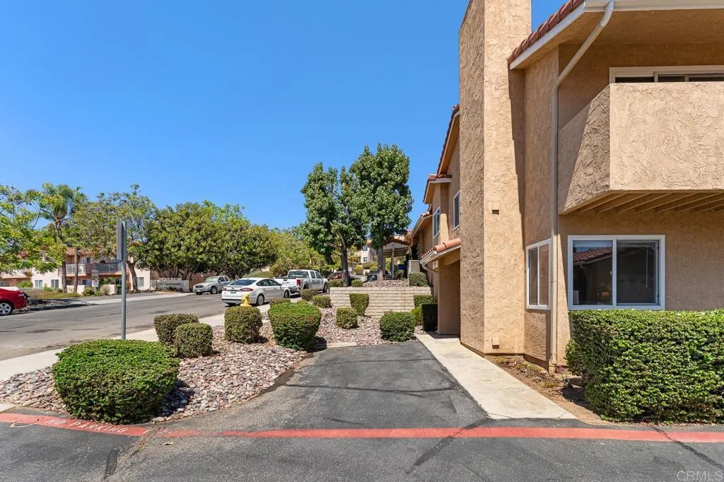 https://cdn.realtyfeed.com/cdn/127/307064220/81f82e910a7708e4831b86cd30bccc80.webp