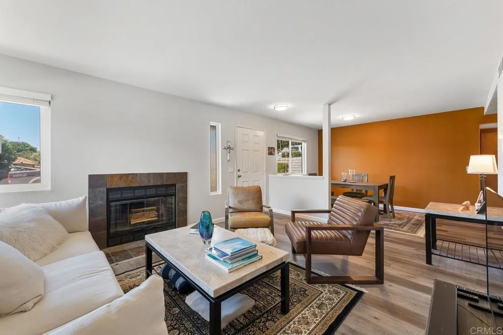 31909 Del Cielo Este Unit 7, Bonsall, CA 92003 - Photo 2 of 11, Bonsall, CA