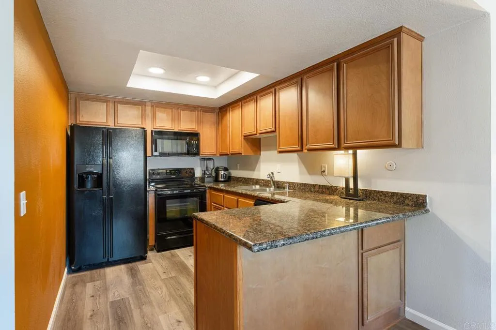 31909 Del Cielo Este Unit 7, Bonsall, CA 92003 - Photo 5 of 11, Bonsall, CA