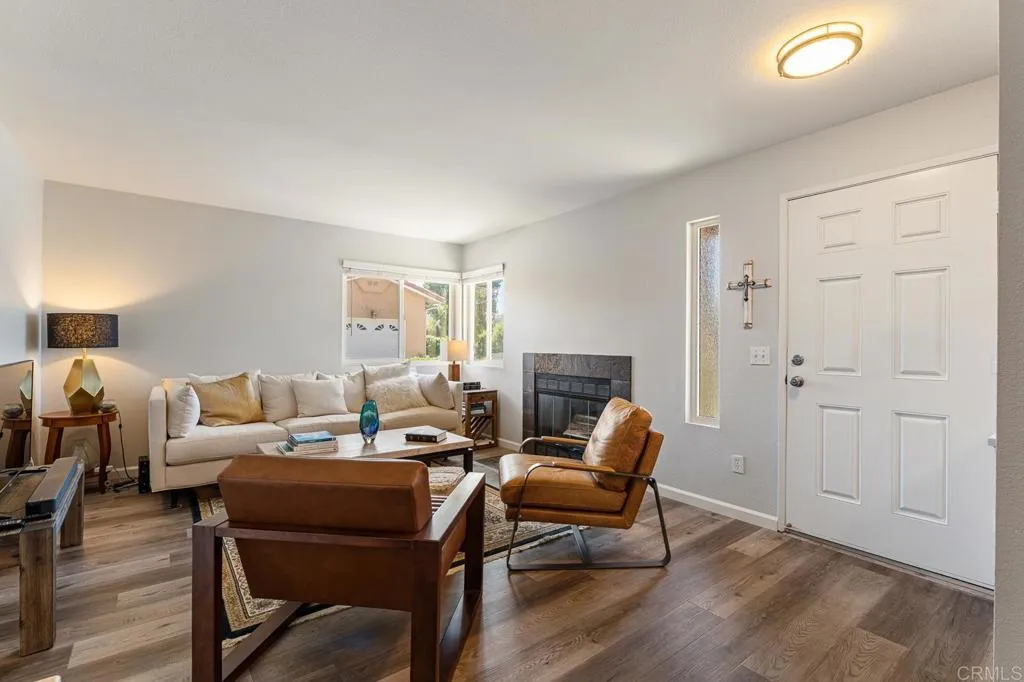 31909 Del Cielo Este Unit 7, Bonsall, CA 92003 - Photo 3 of 11, Bonsall, CA