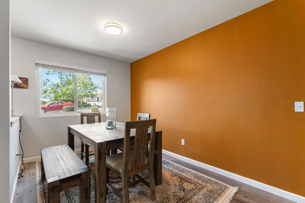 https://cdn.realtyfeed.com/cdn/127/307064220/bab0c92e02441cb9d863240a9906ef63.webp