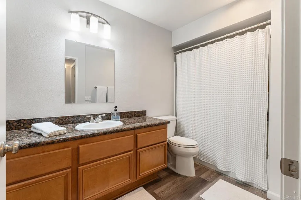 https://cdn.realtyfeed.com/cdn/127/307064220/beb4989597efb4a5ac05682749c2ce47.webp