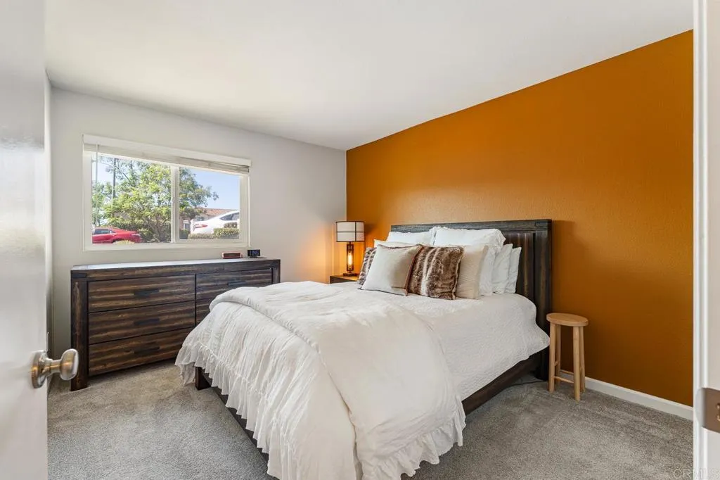 https://cdn.realtyfeed.com/cdn/127/307064220/c6d946f01255a4e61e0a333a6b99a4bf.webp