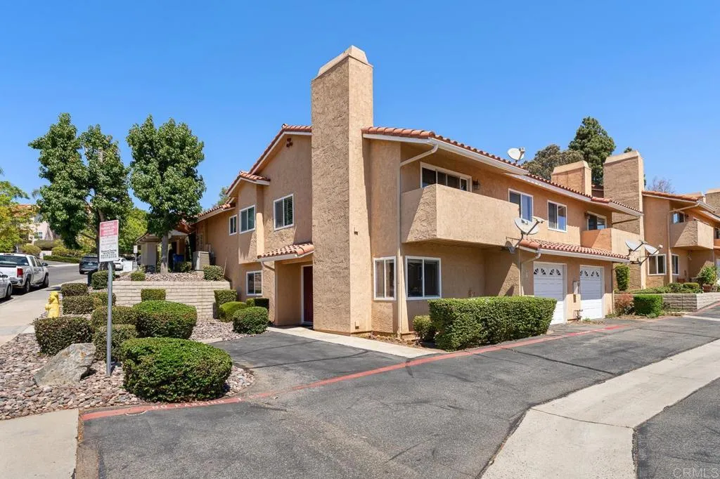 31909 Del Cielo Este Unit 7, Bonsall, CA 92003 - Photo 4 of 11, Bonsall, CA