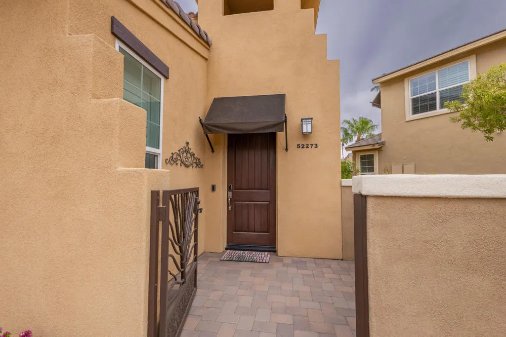 52273 Rosewood Lane Lane
