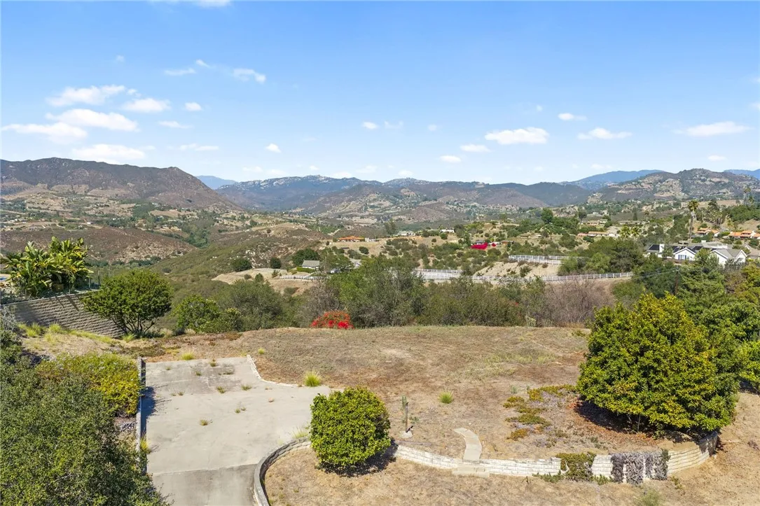 1645 Santa Margarita