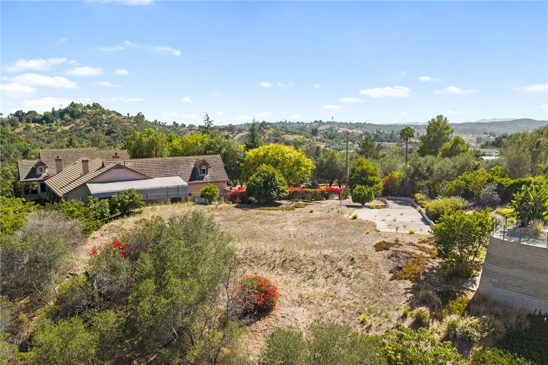 1645 Santa Margarita, Fallbrook, CA 92028 - Photo 5 of 31, Fallbrook, CA