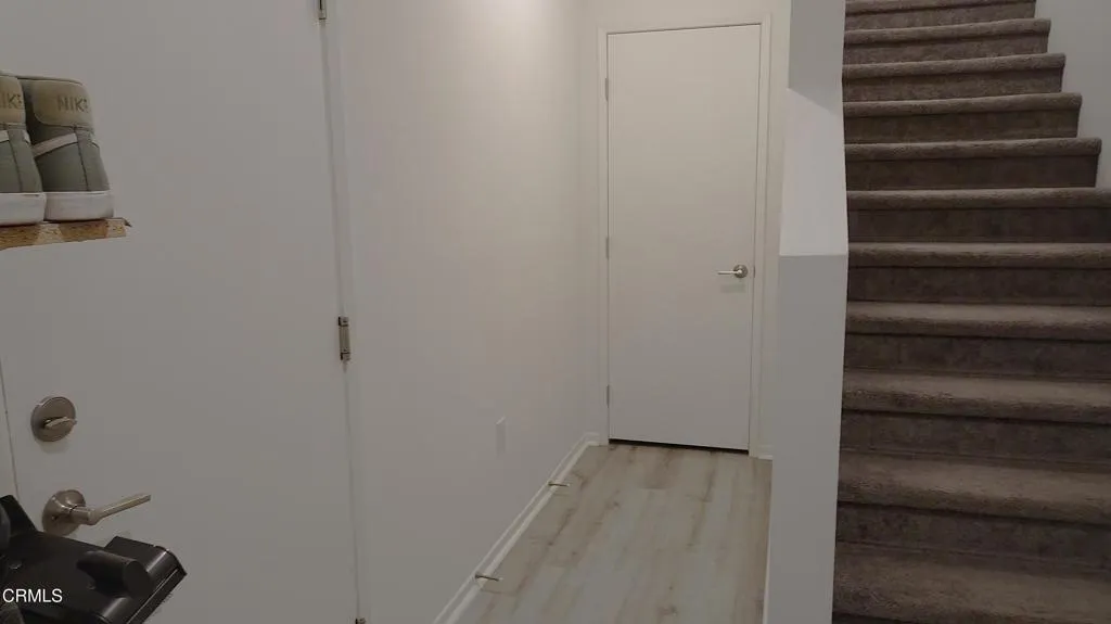 5204 Surfwalk Way Unit 156, San Diego, CA 92154 - Photo 4 of 18, San Diego, CA