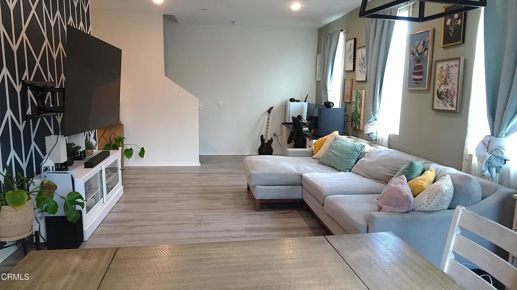 5204 Surfwalk Way Unit 156, San Diego, CA 92154 - Photo 5 of 18, San Diego, CA