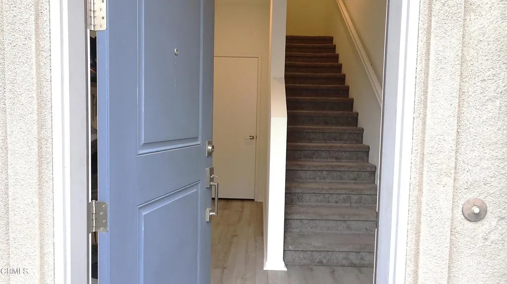 5204 Surfwalk Way Unit 156, San Diego, CA 92154 - Photo 3 of 18, San Diego, CA