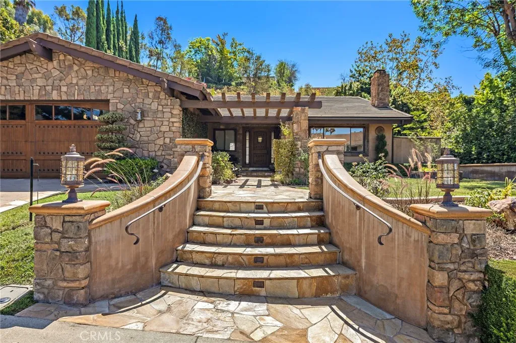 Mission Viejo, CA 92691
