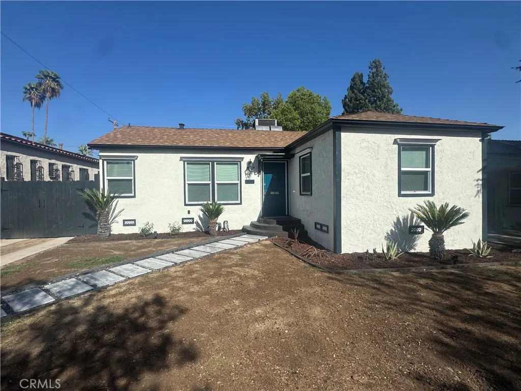 San Bernardino, CA 92405