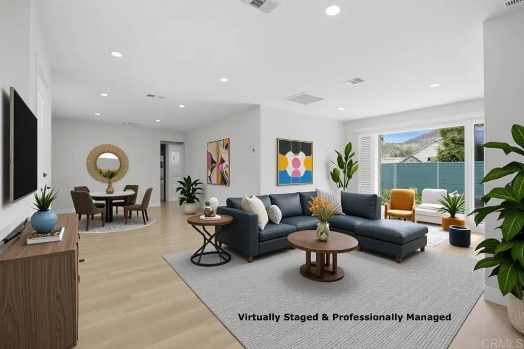 14549 Kittery Street, Poway, CA 92064 - Photo 2 of 30, Poway, CA