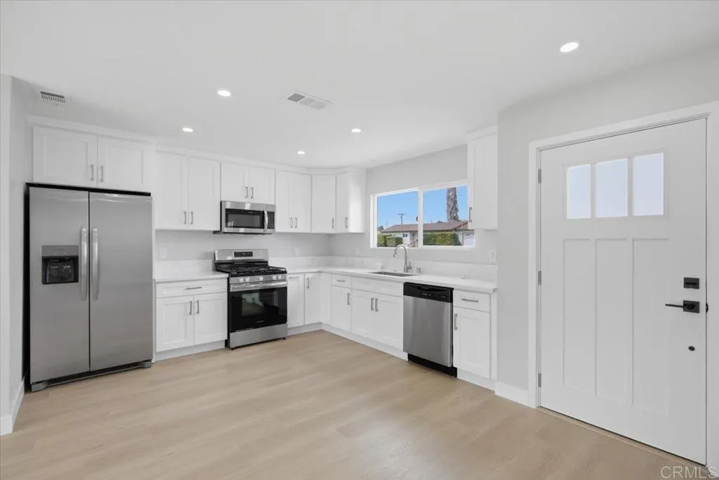 14549 Kittery Street, Poway, CA 92064 - Photo 4 of 30, Poway, CA