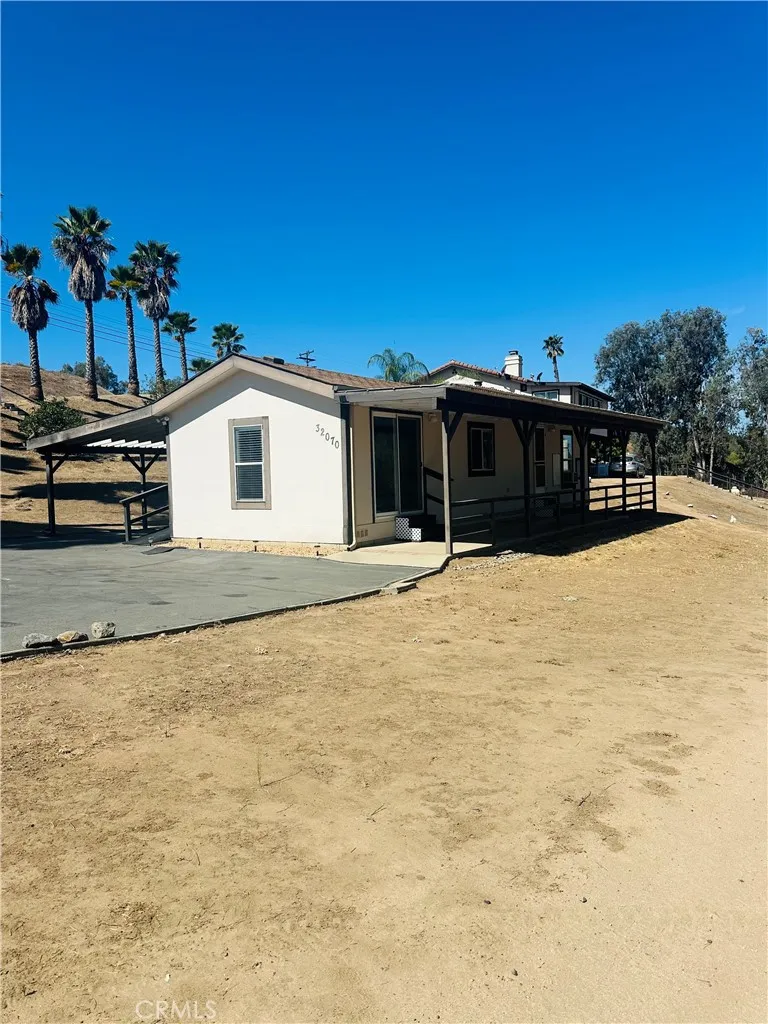 32070 Anna Marie Lane, Bonsall, CA 92003 - Main photo, Bonsall, CA