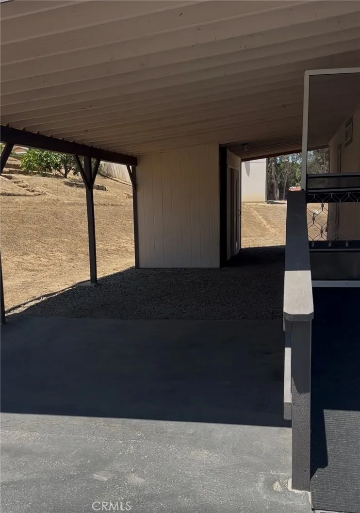 32070 Anna Marie Lane, Bonsall, CA 92003 - Photo 3 of 21, Bonsall, CA