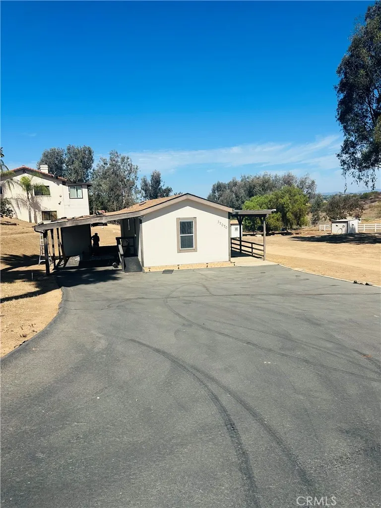 32070 Anna Marie Lane, Bonsall, CA 92003 - Photo 2 of 21, Bonsall, CA