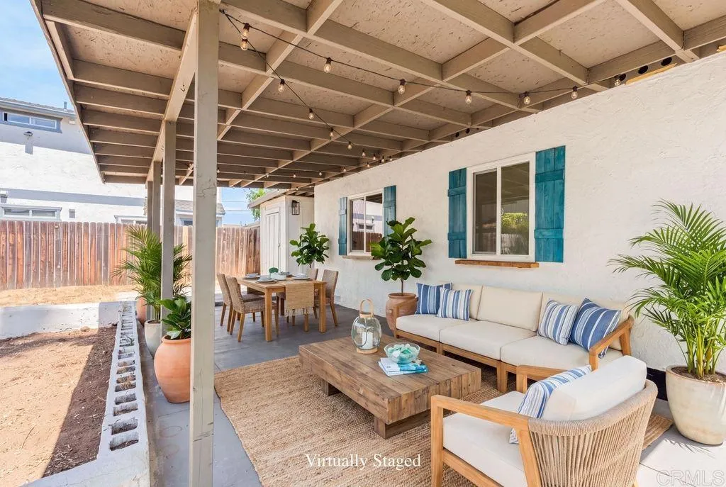 https://cdn.realtyfeed.com/cdn/127/307064293/03b25e81d7697ff836f7816ae41fcd66.webp