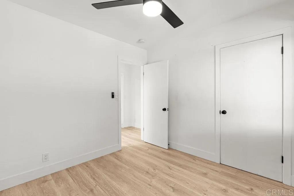 https://cdn.realtyfeed.com/cdn/127/307064293/0abc6d491b42ba56fcd9087e7ced3e72.webp