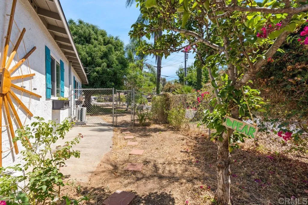 https://cdn.realtyfeed.com/cdn/127/307064293/1c8f2e7fb5b4c67d43a7fc5cb0856c6d.webp