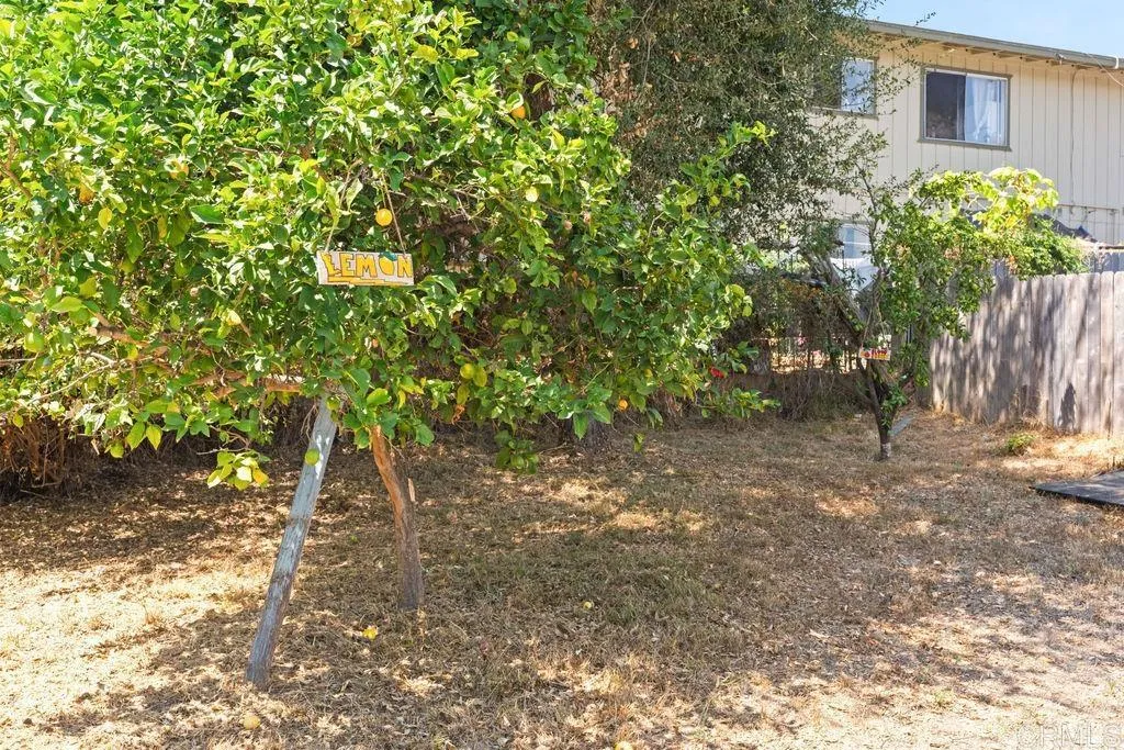 https://cdn.realtyfeed.com/cdn/127/307064293/1ed3a563d671edea37bd95f44aa072ac.webp