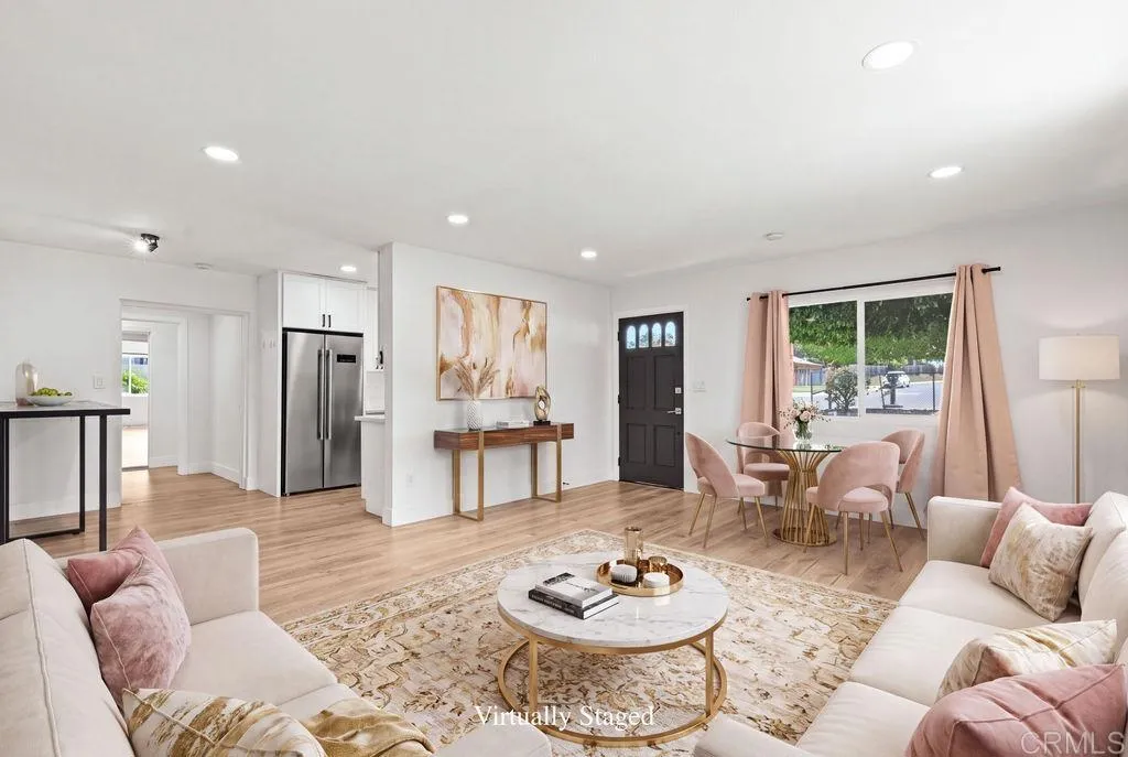 https://cdn.realtyfeed.com/cdn/127/307064293/32a020d99277d8e21ee5f52d83f15b58.webp