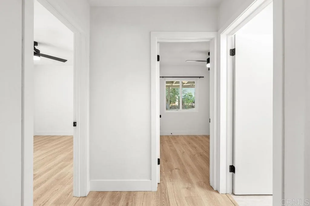 https://cdn.realtyfeed.com/cdn/127/307064293/39b19c4357b279831d2707826791addf.webp