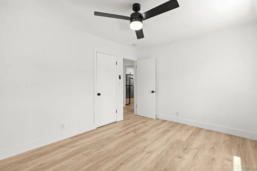 https://cdn.realtyfeed.com/cdn/127/307064293/3f5586ab51d1ce660870dfd4f39c0b4f.webp