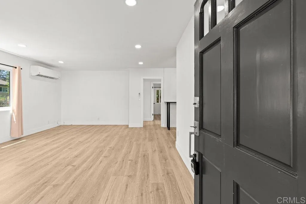 https://cdn.realtyfeed.com/cdn/127/307064293/4353395650a62c1c7a505d3a9001e43e.webp