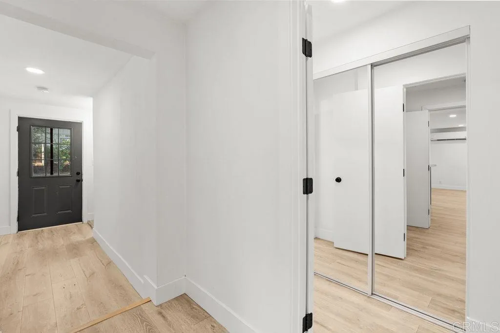 https://cdn.realtyfeed.com/cdn/127/307064293/4f21838de25972eefb079d025f5806f0.webp