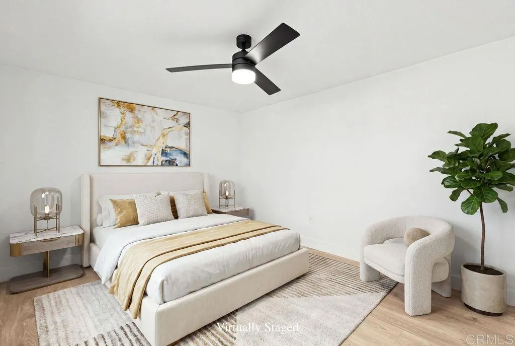 https://cdn.realtyfeed.com/cdn/127/307064293/68430157f9cd911fca914a41b1679411.webp