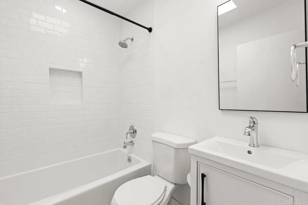 https://cdn.realtyfeed.com/cdn/127/307064293/6e13fee777a4b9d01ba565305e92c1c7.webp