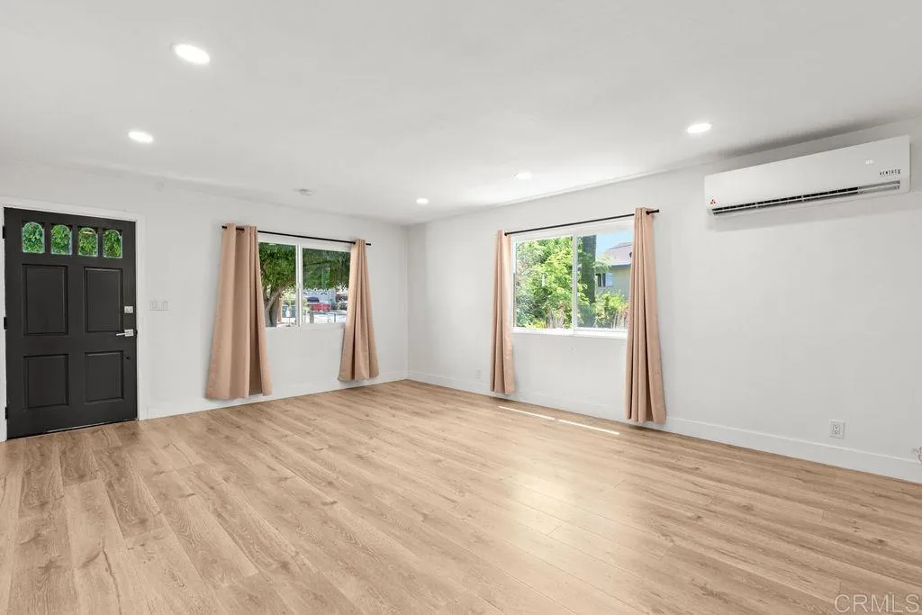 https://cdn.realtyfeed.com/cdn/127/307064293/6e46a0fcce20c671dfca0b18f8ce2838.webp