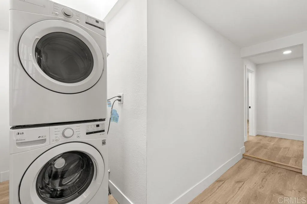 https://cdn.realtyfeed.com/cdn/127/307064293/745acd75d1748667f1e5d6b3902bb347.webp
