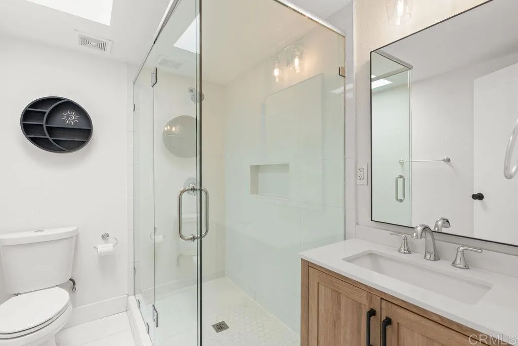 https://cdn.realtyfeed.com/cdn/127/307064293/809659f5aae5598036b7f5cee7980d5b.webp