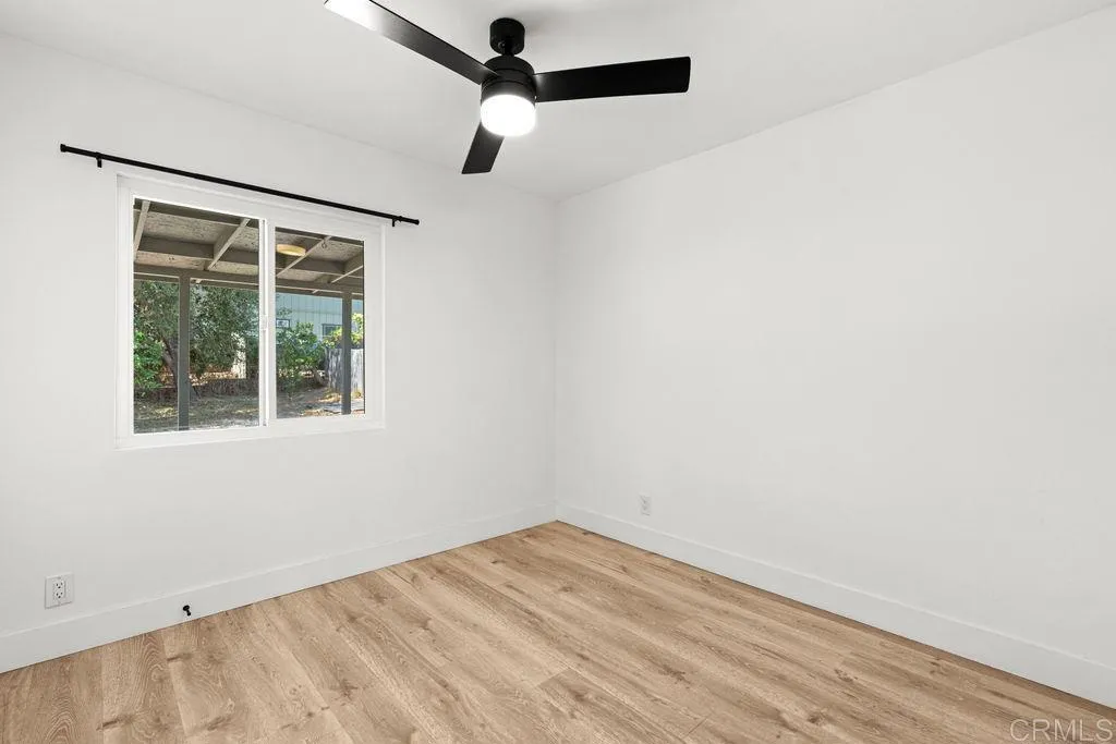 https://cdn.realtyfeed.com/cdn/127/307064293/84f0d2cfe33ef894ca7a6090c284d35c.webp