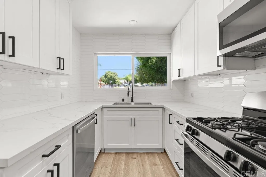 https://cdn.realtyfeed.com/cdn/127/307064293/9729e7b2cfc8d59b0074a2272da6c83f.webp