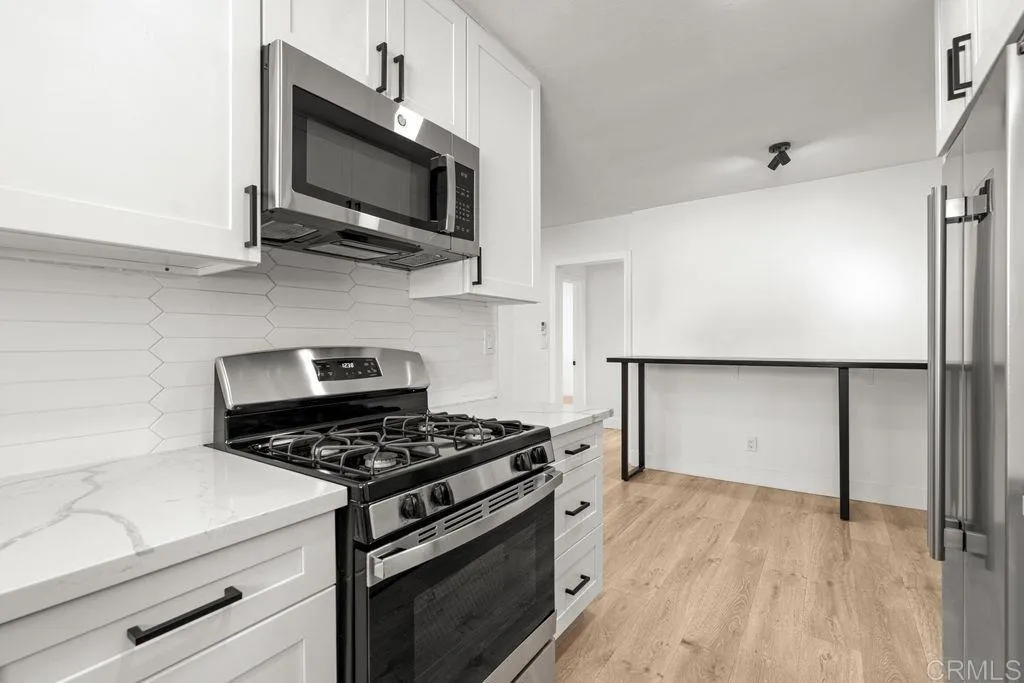 https://cdn.realtyfeed.com/cdn/127/307064293/a321da5abf8f42dc86ef1bd64627a1f3.webp