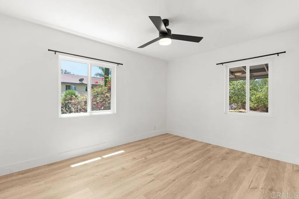 https://cdn.realtyfeed.com/cdn/127/307064293/a35ae89076263a46029eefc5bf4162d8.webp
