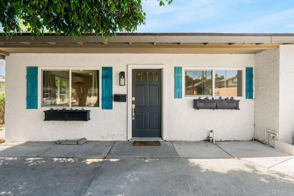 https://cdn.realtyfeed.com/cdn/127/307064293/a3f7a3308234dd18433e752866c160a3.webp