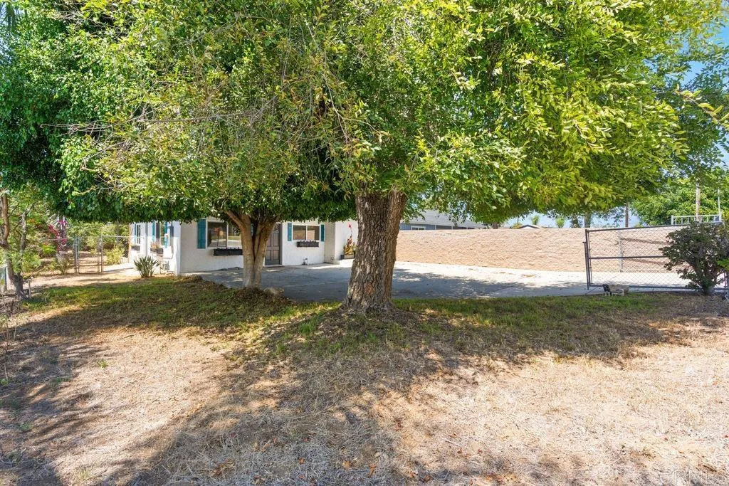 https://cdn.realtyfeed.com/cdn/127/307064293/b4bda7582737922c9404c492d6372cad.webp