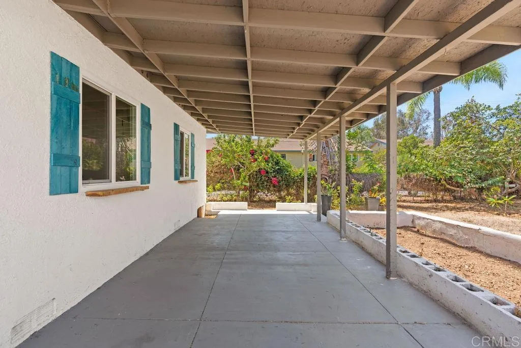 https://cdn.realtyfeed.com/cdn/127/307064293/b5d8814a615703e0b9d12e1aeee52c96.webp