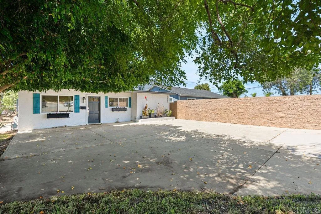 https://cdn.realtyfeed.com/cdn/127/307064293/becbcde458c372d00d52008f32e6ed34.webp