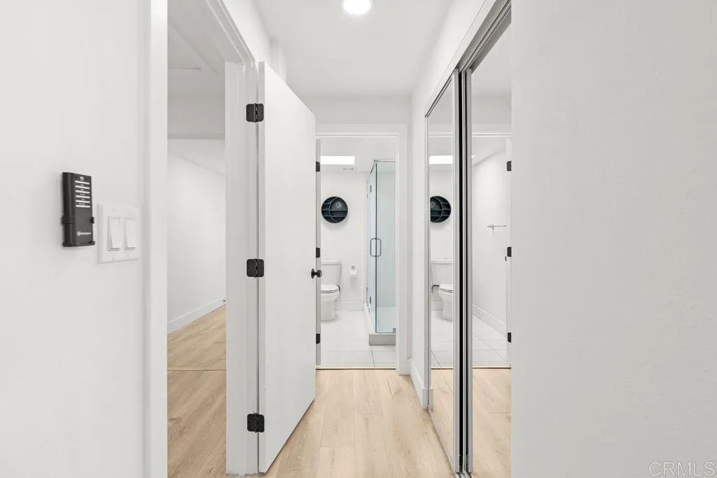 https://cdn.realtyfeed.com/cdn/127/307064293/c794407b293f1027fb11625c95ffc881.webp
