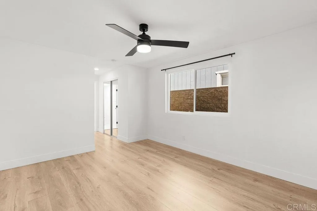 https://cdn.realtyfeed.com/cdn/127/307064293/c824dffc21cb640d1d770b478771330c.webp