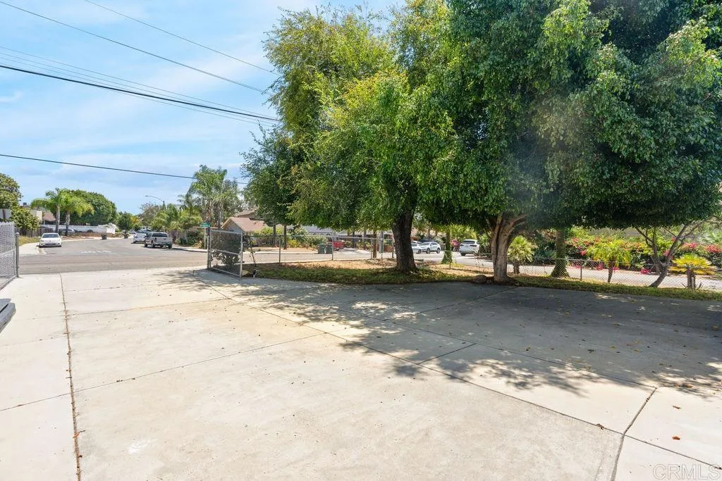https://cdn.realtyfeed.com/cdn/127/307064293/fb4f0cbafec859b930ccdc352b46e26a.webp