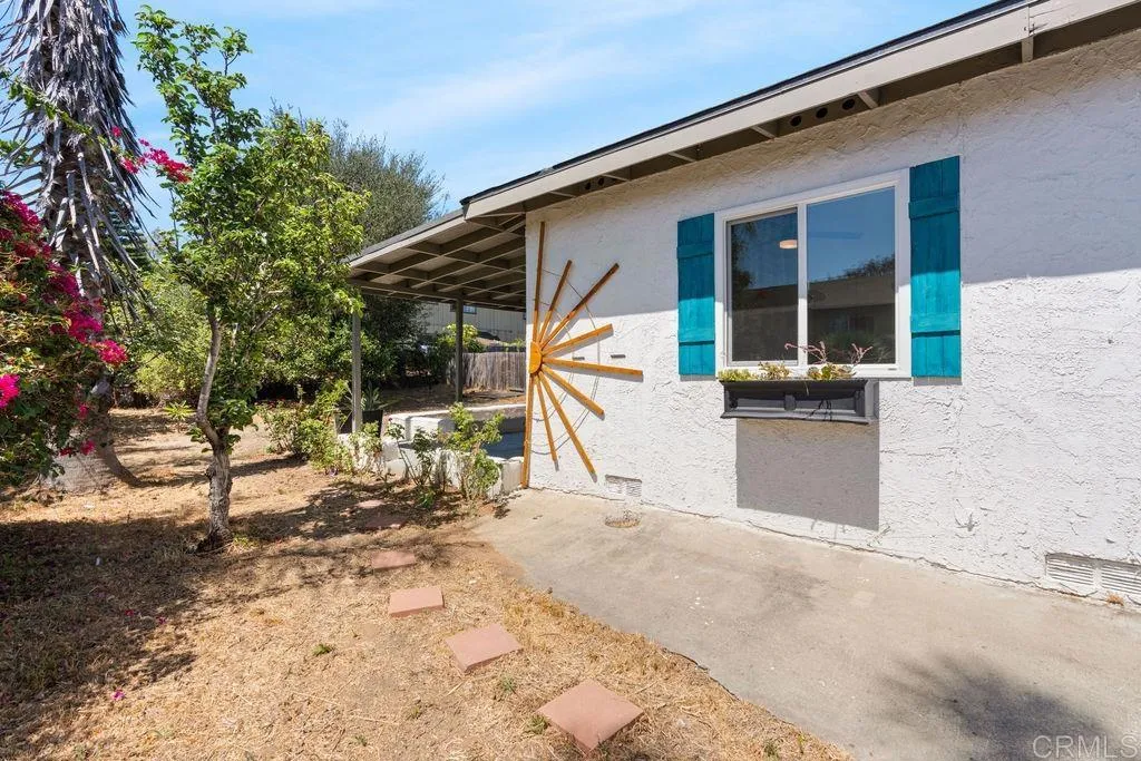 https://cdn.realtyfeed.com/cdn/127/307064293/fb56d223c6495f4c2e8c1809ec9833c0.webp